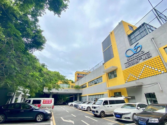 固定式混凝土分裂器多少钱一台