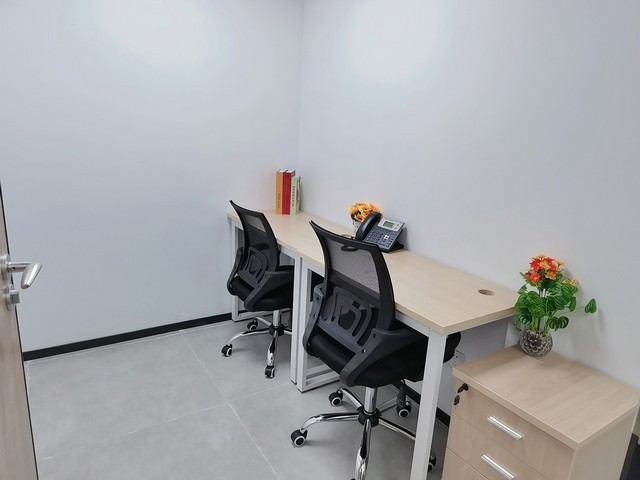 IS320红外测温仪钢水温度