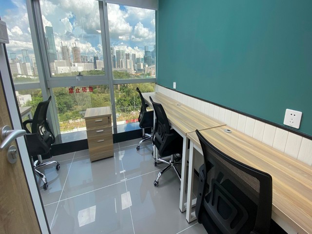 北京定制动力单元生产厂家