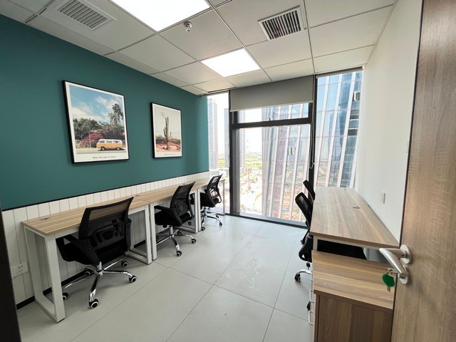 山东陶瓷天然骨粉价格