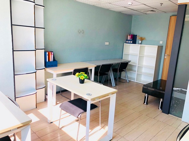 工业园区高质量专精特新费用是多少