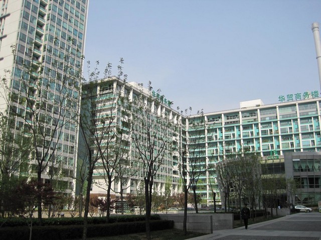 韶关通体大理石瓷砖生产厂