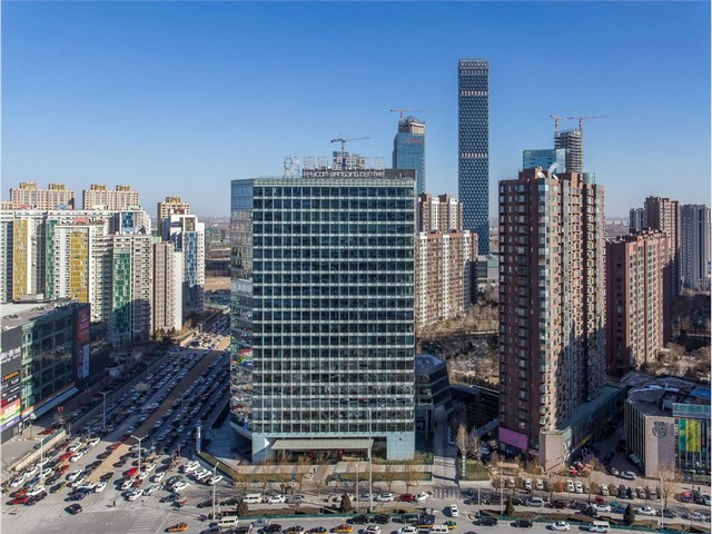 石家庄扫地机哪里买