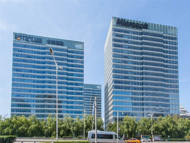 江西无残留VHP灭菌器直销