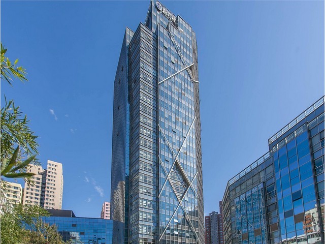 大连无极绳连续牵引绞车厂家直销