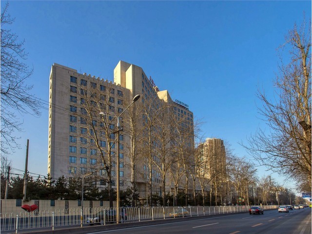 广州植入机械手生产厂家