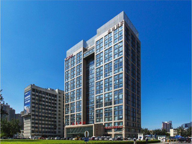 停车场不停车系统如何收费