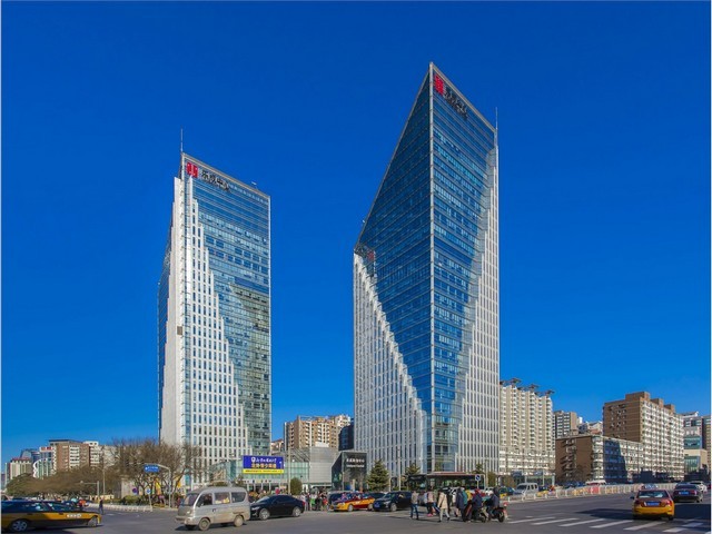 金山区PLC课程价格