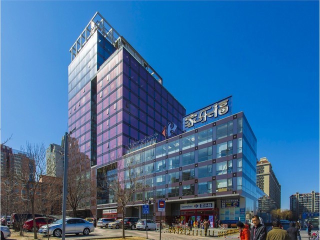 核酸转染试剂供应商