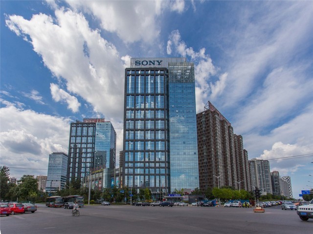 五常稻花香2号清香米营养