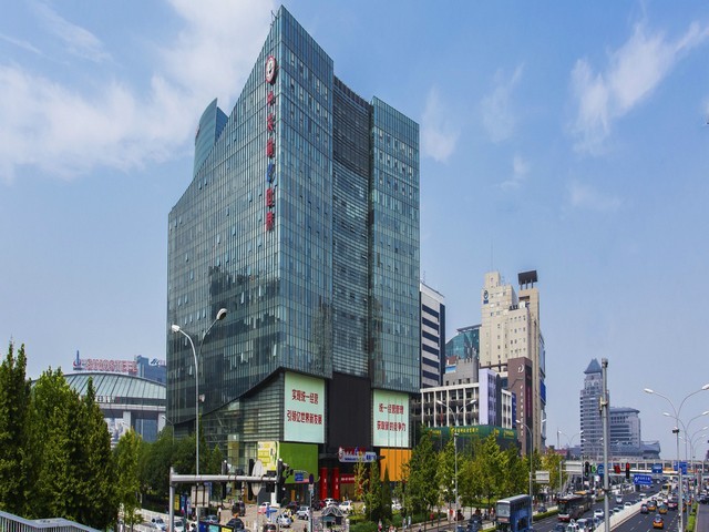 广州醇厚丰满宗师厂家直销