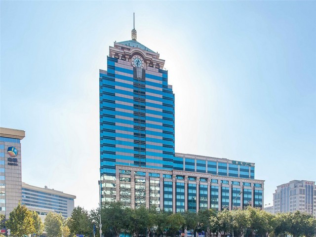 南通金杯小海狮国六版价格