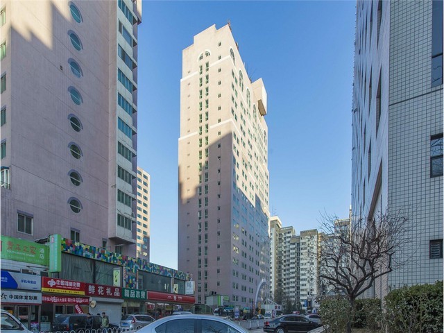 嘉定区消防空气螺杆机维修与保养多少钱