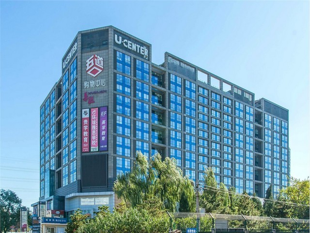 黑胡桃家具采购