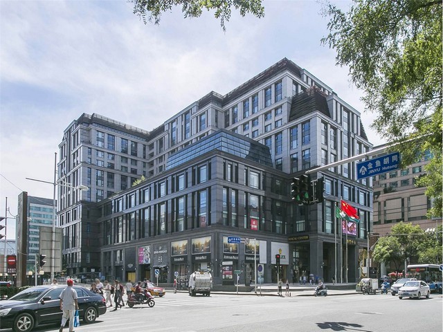 辽宁购买金蝶账无忧和好会计哪个好选商天诚时代服务很好