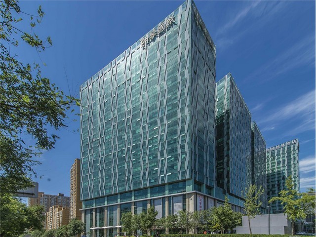 云南尼龙滤膜0.22um