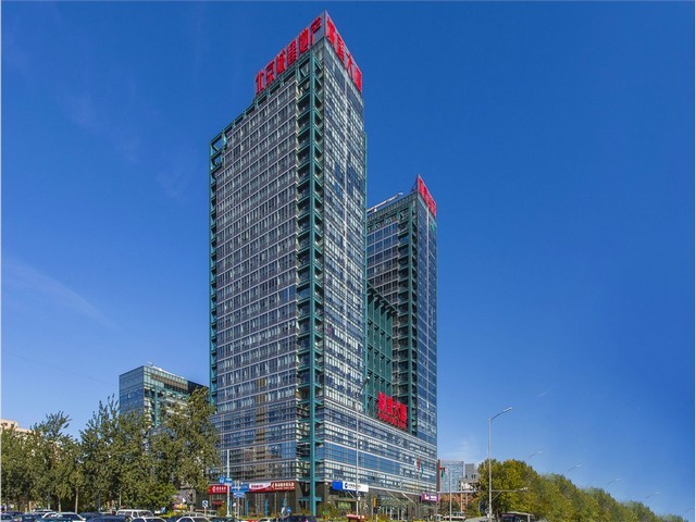 南通小口径硅胶管厂家