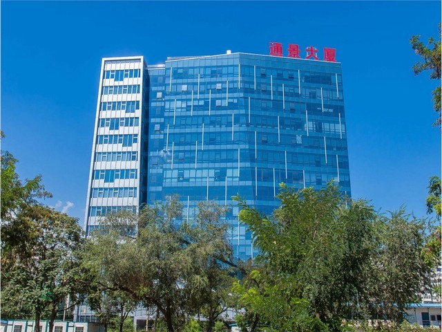 余杭区彩画建筑修缮工艺