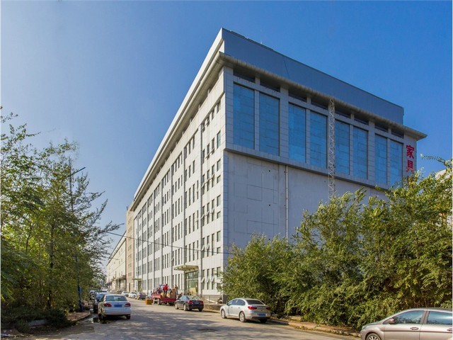 徐州商场压花地坪怎么施工