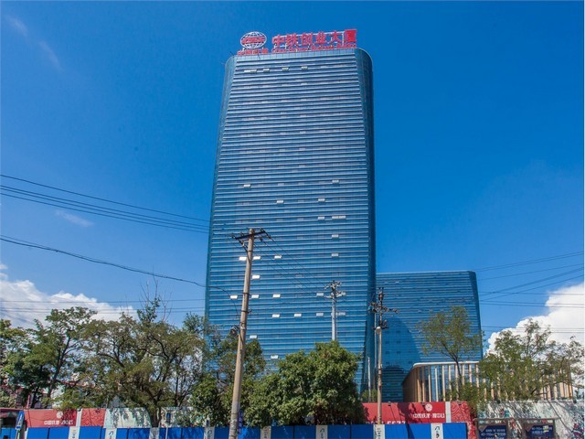 安徽专业设计手术室完备的项目管理