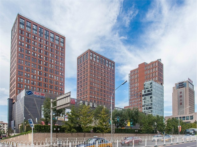 四川趣味拓展训练基地价格