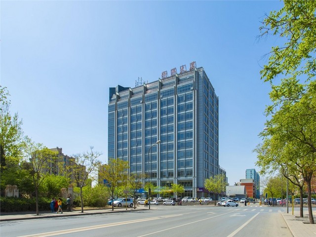 无锡汽车租赁选择哪家