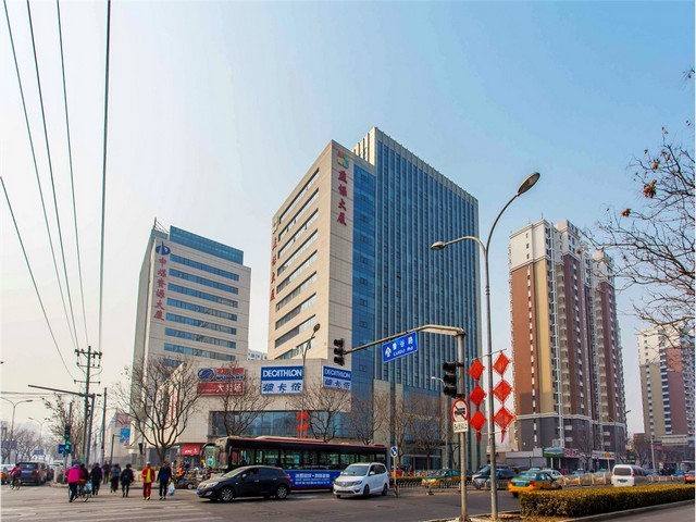 北京rj45网口座价钱