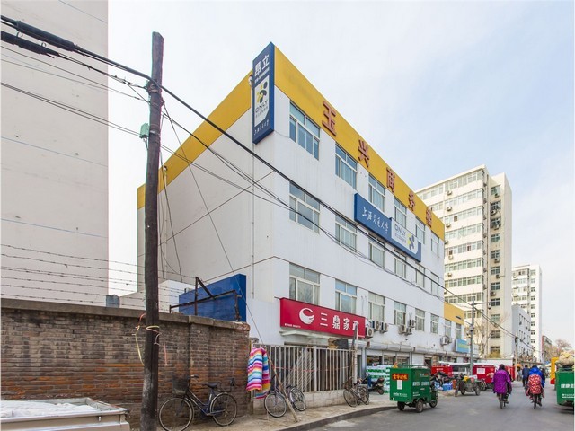 泰州高中生逃学厌学心理辅导