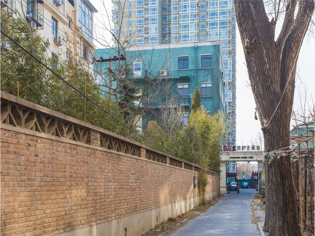 浙江机械自动化设备公司电话