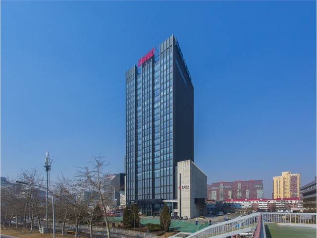 广东芯片烧录详细教程