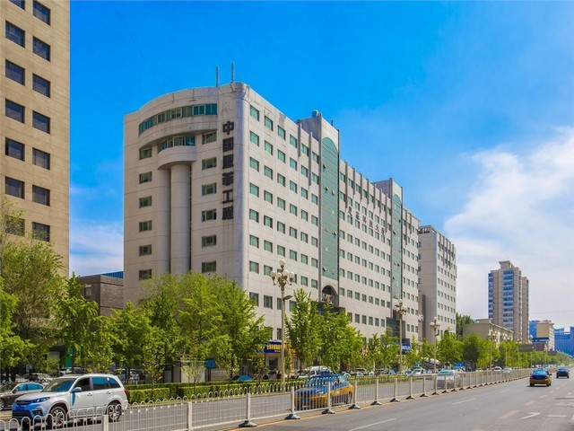 青海配送物流联系人