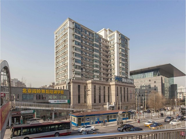 常州超细纤维毛巾