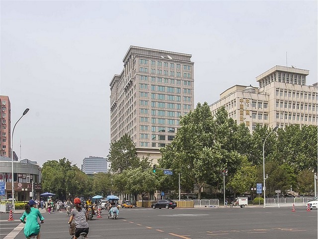 晋江螺杆式空气压缩机代理