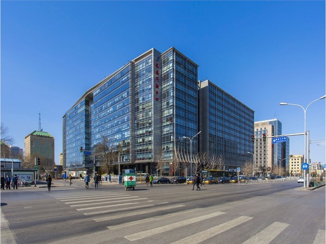 福建转筒式微滤机哪家好