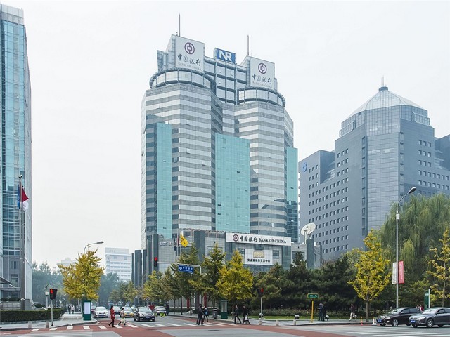 温州盘扣脚手架怎么用