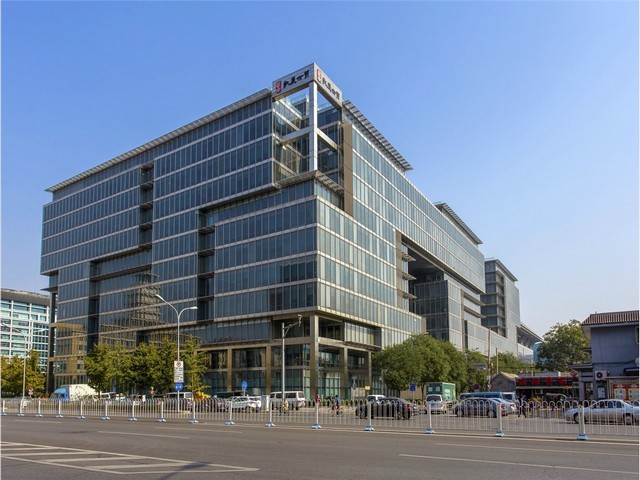 收银系统哪里买