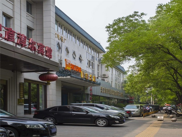 杭州玩具售货机售价