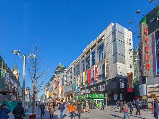 河北气压供水设备安装