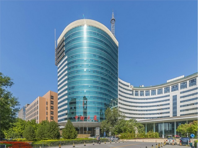 新疆加工十字限位开关