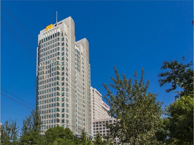 静海区外呼系统单价