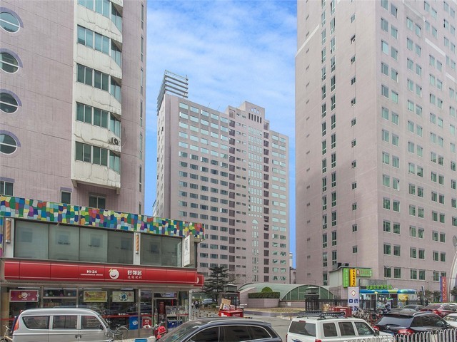 内蒙古口碑好的十字限位开关