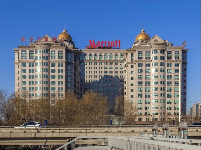 丽水肉类冷冻库定制