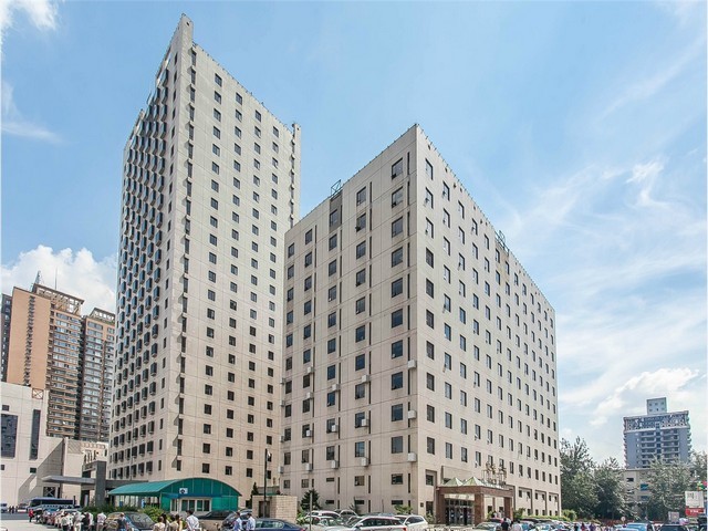 河北杭州恒力电机驱动器厂家