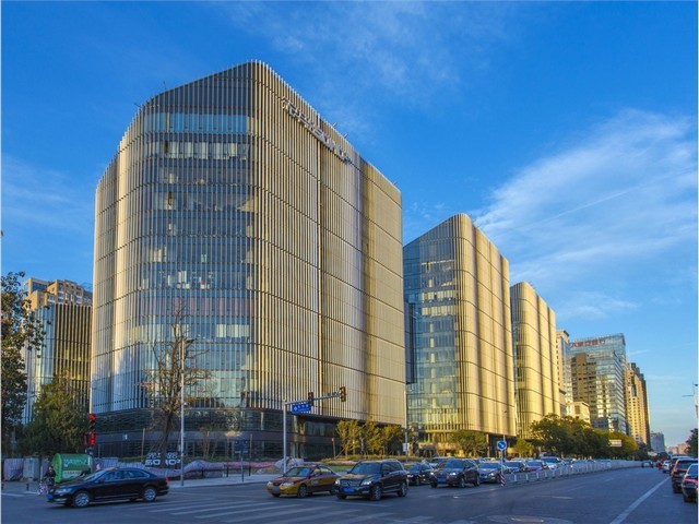 辽宁无骨鱼火锅加盟联系方式