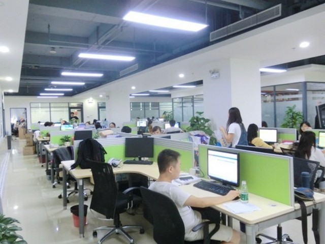 崇川区企业专精特新价格