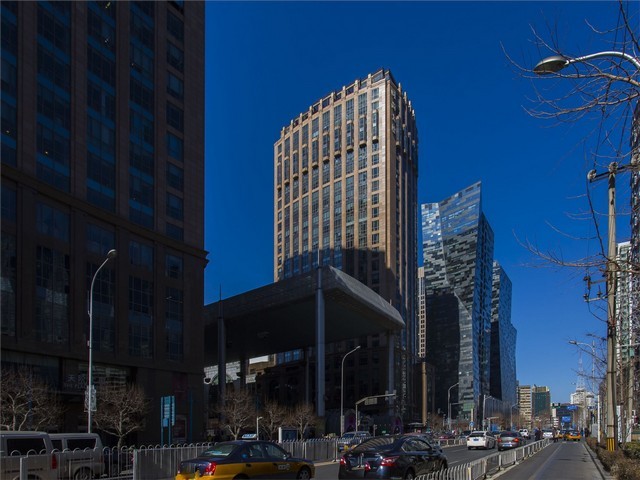 安微AI销售拓客营销软件