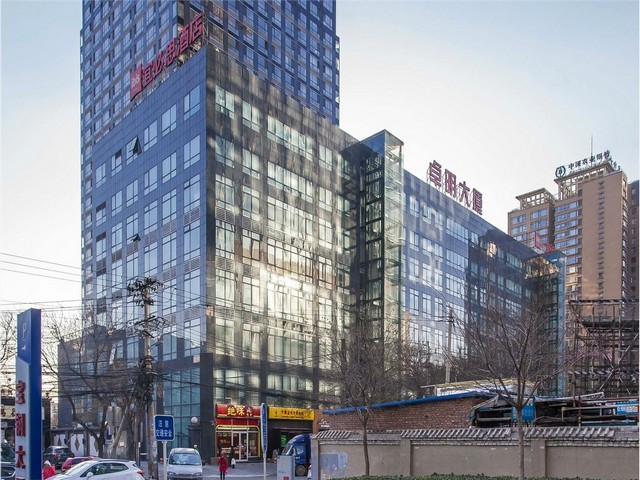 石家庄专业艾灸烟雾净化器