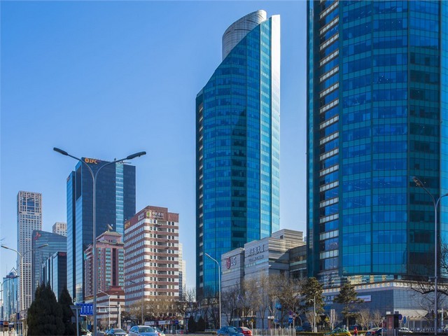 河北文学展台主题设计