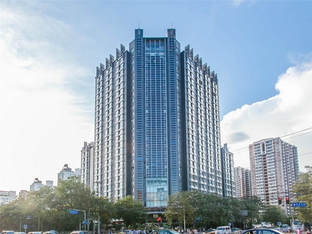 姑苏区一般工业固体废物利用处置工厂