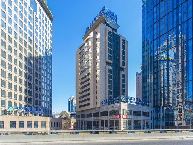 山西特制上海汇平尼龙弹性体PEBAX行业